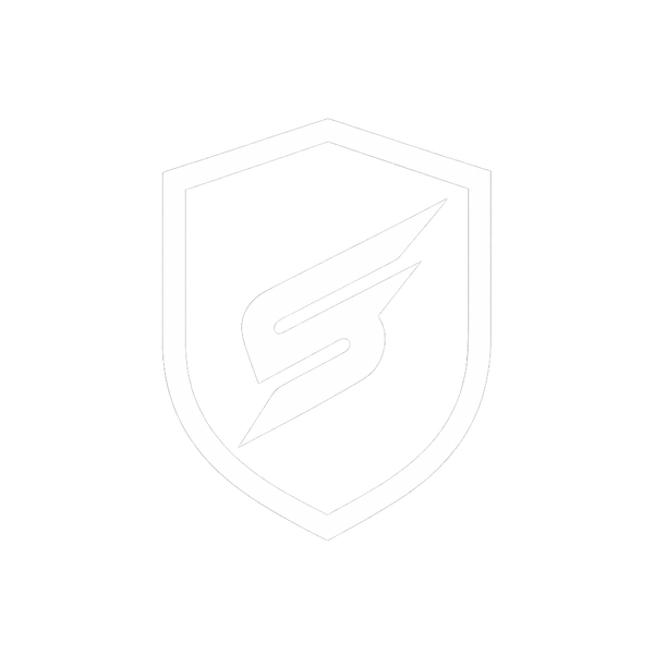 Sportalix